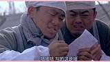 高中：上知天文下知地理 大学：啥这是个啥搞笑
