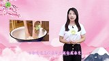 热水泡脚是养生？2种人泡脚是慢性自杀，泡错就会影响健康