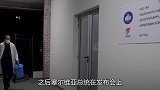 曾被欧盟抛弃的塞尔维亚，反援助4飞机的物资，网友：高下立判！