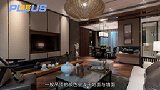 新中式风格怎么设计，这么做全家人都喜欢！邻居看了都称赞！