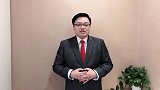 面对最强全北上港艰难扳平拖入点球大战 董文军邀您观看经典回眸