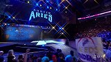 WWE-17年-WWE RAW第1247期全程（英文解说）-全场