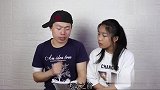 二货为女儿解释成语，整个过程太有意思了，哈哈