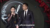 大S汪小菲婚变？汪小菲再发文回应，女方妈妈和经纪人曝内幕