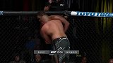 UFC on ESPN26期：阿兰-巴多特VS罗德里戈-纳西门托