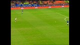 意大利杯-0708赛季-国际米兰vs托里诺(上)-全场