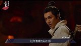 陈思诚到底得罪了谁？唐探3未播票房就损失一半，连徐峥都绕着走