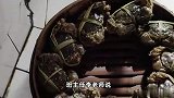 杭州一中学1000只母蟹供应学生中餐，老师：学习上也能横着走