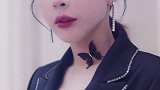 Everybody！呼呼生日会倒计时5天啦～呼呼美呼 女主播 颜值