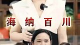 赠人玫瑰手留余香，赠人与恶反受其殃