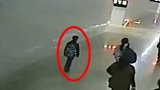 9岁男孩欲独自乘火车去广东看妈妈 原因让人心酸泪奔
