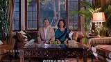 这恐怕是史上最笨的劫匪了吧
