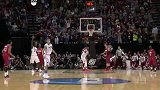 NCAA-1314赛季-十六强赛-弗罗里达62：52戴顿大学（维博金狂揽23分 杀入最终四强）-精华