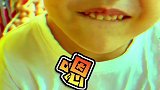 没心没肺，能吃能睡~人类幼崽成长计划 成长小秘密