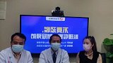 苏宁健康：出现哪些症状，可以反映出自己心里焦虑？