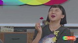 关键时刻掉链子！马伯骞耍帅表演剥香蕉，终于一洗“前耻”！