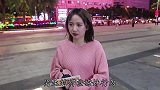 男生的哪些撩妹行为，会让女生很反感？看妹子怎么说！