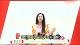 韩国节目：咸素媛中国婆婆回中国后，大批韩国网友想念这快乐源泉