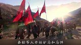 岳飞被处死时，10万岳家军为何没人出手相救？真相让人无奈