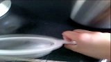 VID_20150110_140429.mp4