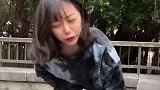 好家伙，我妹妹现在长能耐了，居然骗我！