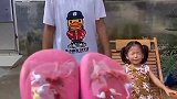 一起整妹妹