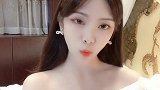 以后我叫八九你叫十