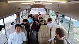 哈哈哈哈哈：一看这个大场面，就知道钱包要掏空了