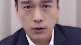 王耀庆喊李雪琴买裤子