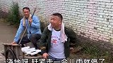 当务之急，刻不容缓！希望能搏您一乐！