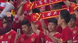 广州恒大淘宝vs武里南联前瞻 恒大状态回升力争小组提前出线