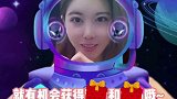 这个秋天一起享受音乐吧CleerAllyPlusII噪音灭霸 一秒到太空 cleer耳机音响
