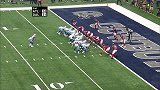 NFL-1516赛季-常规赛-第3周-达拉斯牛仔28:39亚特兰大猎鹰-精华