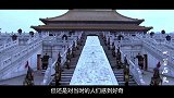 乾隆帝后代手戴上亿扳指，专家劝其上交，他用6字回怼