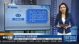 创业板指大涨近3% 房地产板块领涨停潮