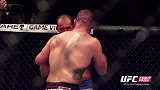 UFC-15年-UFC188倒计时：全景录回顾维拉斯奎兹vs多斯桑托斯三番战-专题