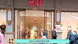 耐克拒不道歉！姚明做出新决定，“叛徒”易建联恐结束职业生涯