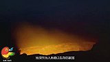 这颗“超级地球”，地表温度22°C，或将成为人类移民的对象？