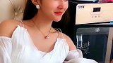 40多岁的女人，还活的这么精致，真是令人羡慕