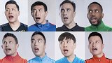 #蚂蚁呀嘿#中超版-跟8个逗比一起魔性的摇起来