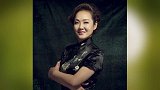 节目评委diss周杰伦：咬字不清不喜欢他唱的歌