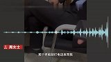 女子称上班7天后被告知无薪试岗，索要工资遭老板谩骂，副店长：她培训考核没通过