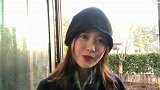 具惠善晒照宣布将要发新歌曾称要暂别演艺圈