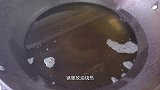 豆腐这么做更好吃，学会这个家常做法，简单美味，香气四溢