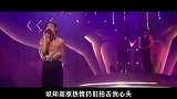 王杰声音巅峰时期, 与林忆莲合唱《还有》可惜了这把好嗓子