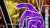 王牌对王牌：蒋大为领唱，前奏一响他却懵了，《一剪梅》多出名啊