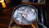 酸菜鱼的家常做法，百吃不腻的酸菜鱼，超级下饭