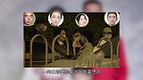 霍思燕娇妻人设崩塌究竟是做错了什么