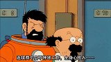 教授真的生气了，大家根本不敢多去劝阻，下场很惨