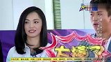 奔跑：陈赫被导演组下不来台,阿信唱高音,不愧是高音实力唱将